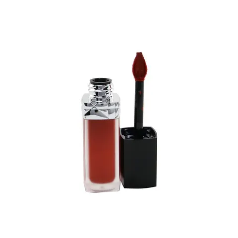 Christian Dior Rouge Forever liquid #741-forever star – immagine 1