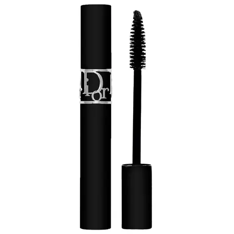 Christian Dior 10ml DIORshow Mascara – Bild 1