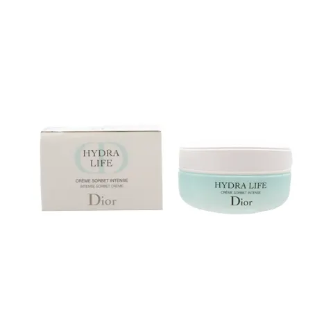 Dior Hydralife Crema Hidratante 50ml – afbeelding 1