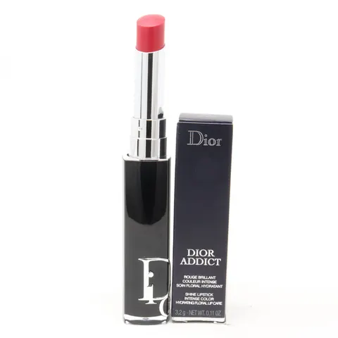 Christian Dior Addict Rouge à Lèvres – 976 Be Dior – image 1