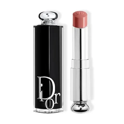 Dior Addict Lipstick Barra DE Labios 100 1UN – afbeelding 1