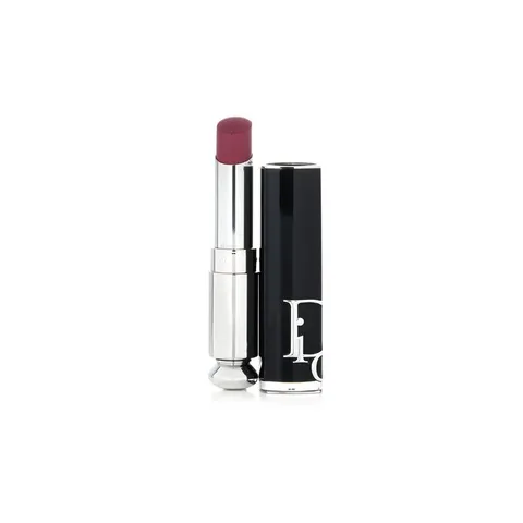 Dior addict, lippenstift met glans. 628, Pink Bow – afbeelding 1