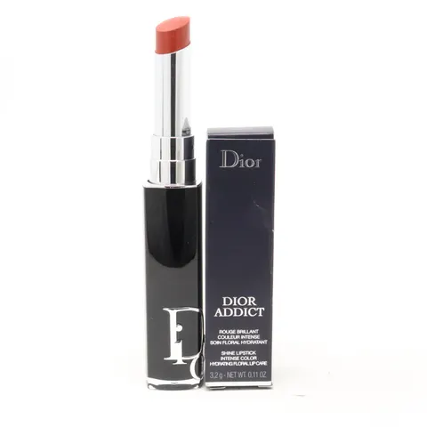 Dior addict, lippenstift met glans. 744, Diorama – afbeelding 1