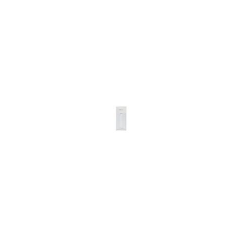 Christian Dior - Cologne, Homme, 200 ml – Bild 1