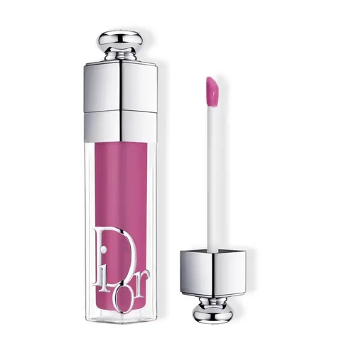 Christian Dior Addict Lip Maximizer Gloss – 006 Berry – image 1