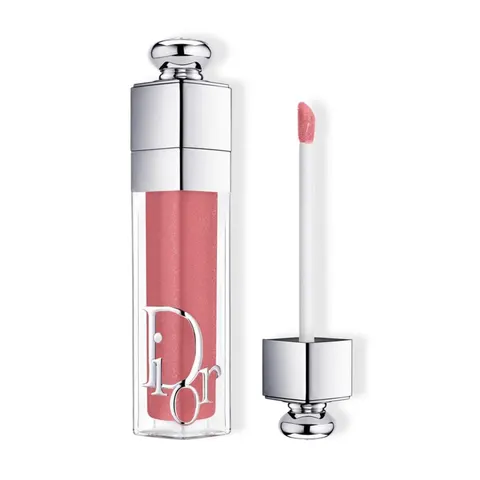 Dior Add Lip Max 012 – afbeelding 1