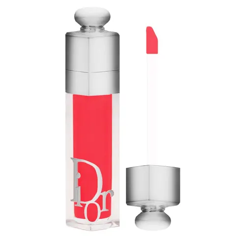 Christian Dior Addict lip maximizer #015 – imagen 1