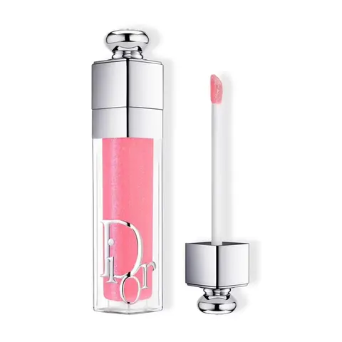Dior ADD LIP MAX 010 – afbeelding 1