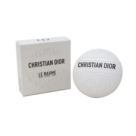 Christian Dior 50ml DIOR Le Baume – Bild 1
