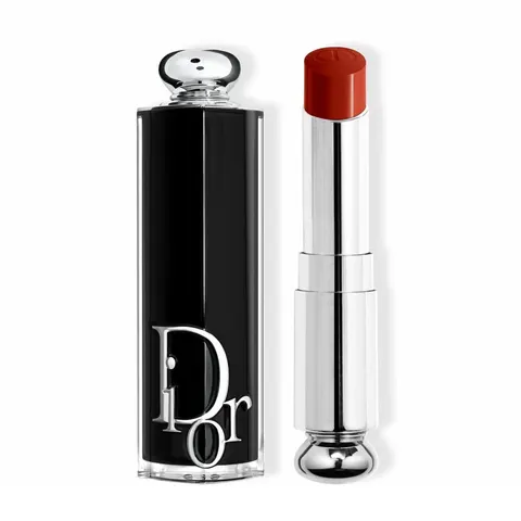 Christian Dior Addict Rouge à Lèvres – 656047 – image 1
