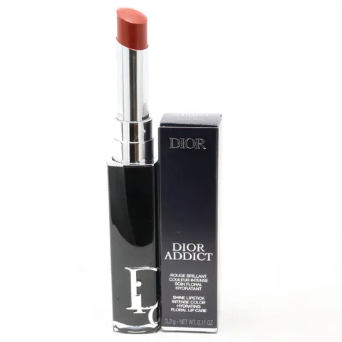 Christian Dior Addict - N. 845 Vinyl Red – immagine 1