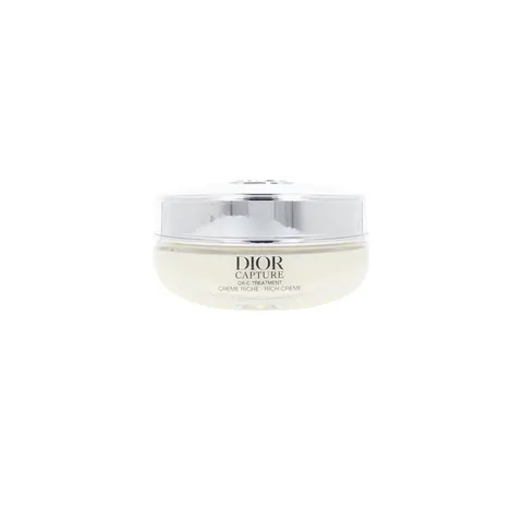 Dior Capture Totale Rich Cream 50 ml – afbeelding 1