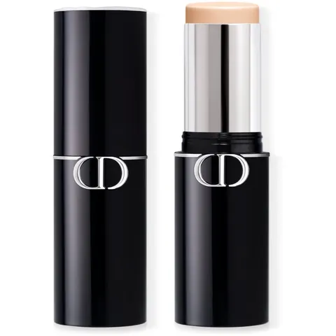DIOR Forever Skin Perfect Foundation 10gr – 670302 – afbeelding 1