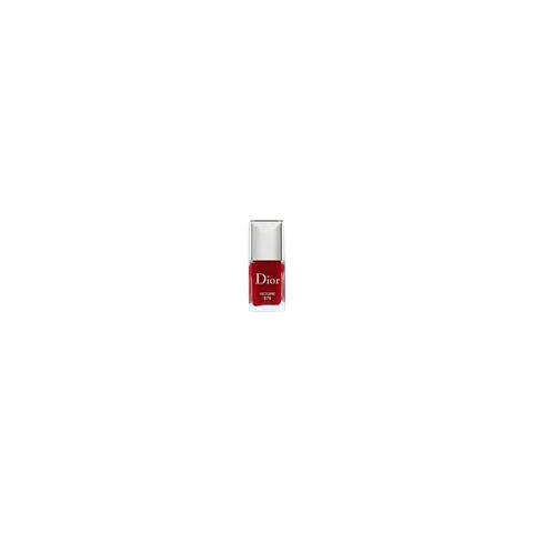 Christian Dior Vernis nail lacquer #720 – imagen 1