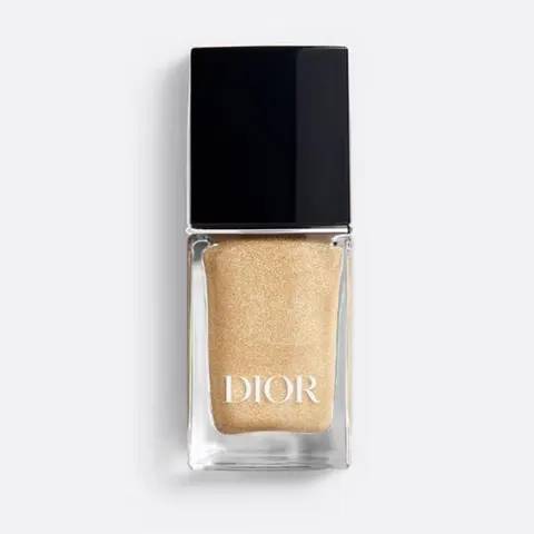 Christian Dior Vernis nail lacquer #513 – imagen 1