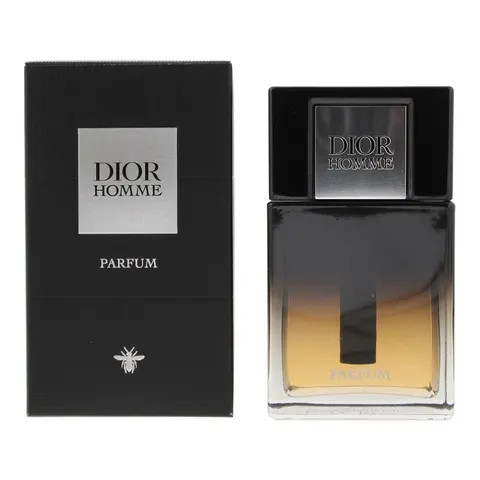 Christian Dior Homme Parfum 75mL – image 1