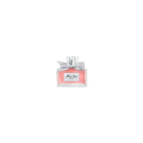 Dior - Miss Dior Parfum 50ml – image 1