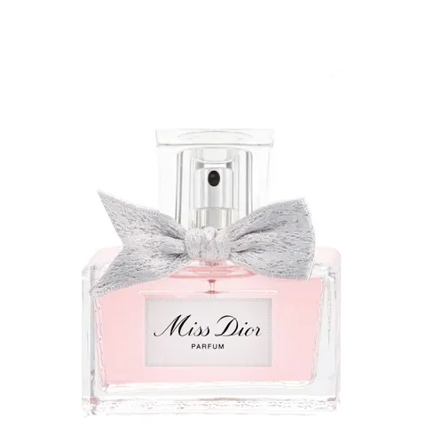 Dior - Miss Dior Parfum 30ml – image 1