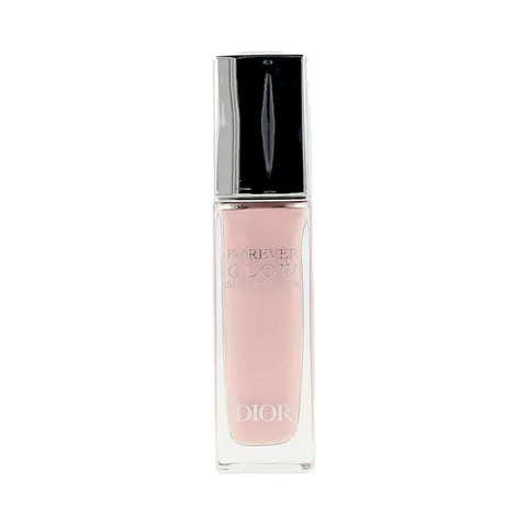 DIOR Forever Glow Maximizer 11ml Highlighter – afbeelding 1
