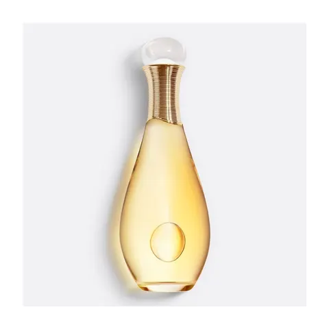 Dior J'Adore Eau de parfum Spray 150ml – afbeelding 1