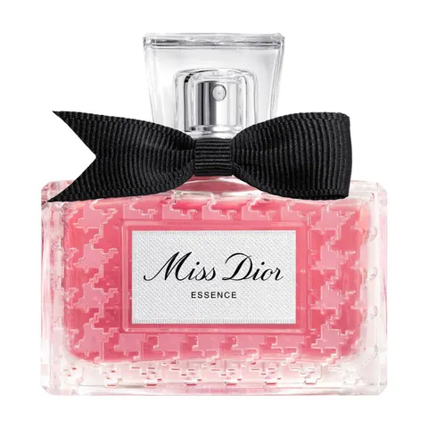 Miss Dior Essence De Parfum EDP 50ml – image 1