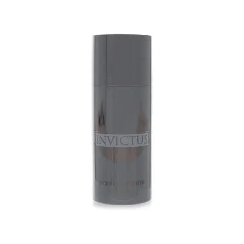 Rabanne Invictus deodorant spray M 150 ml – image 1