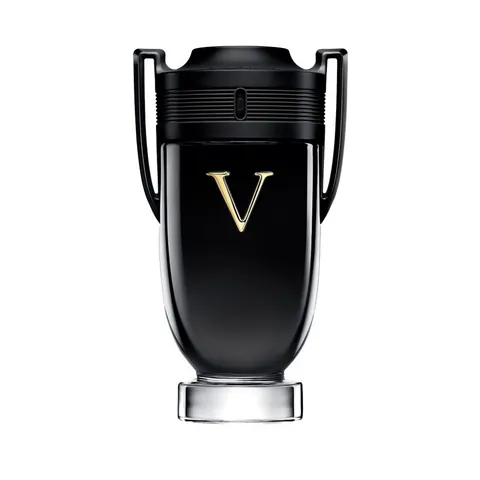 200ml rabanne Invictus Victory Eau de Parfum – immagine 1