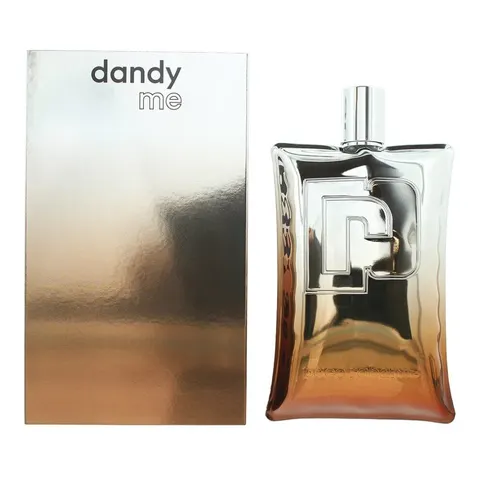 Paco Rabanne Dandy Me 62ml Eau de Parfum Spray 62ml – image 1