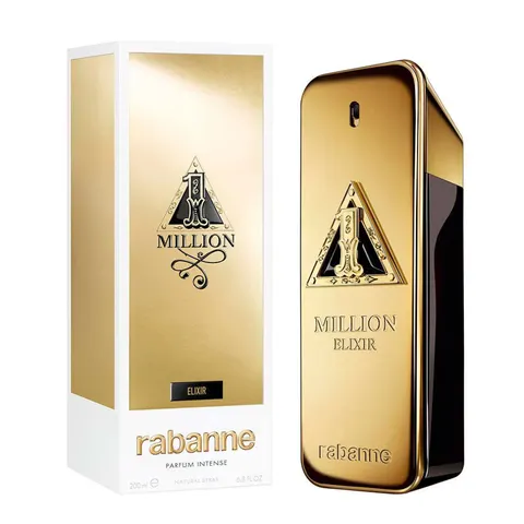One Million Parfum – 200ml – 600298 – image 1