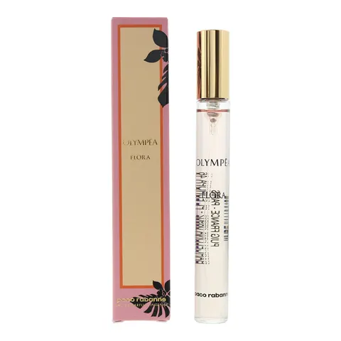 Paco Rabanne Olympea Flora EDP 10ml – image 1