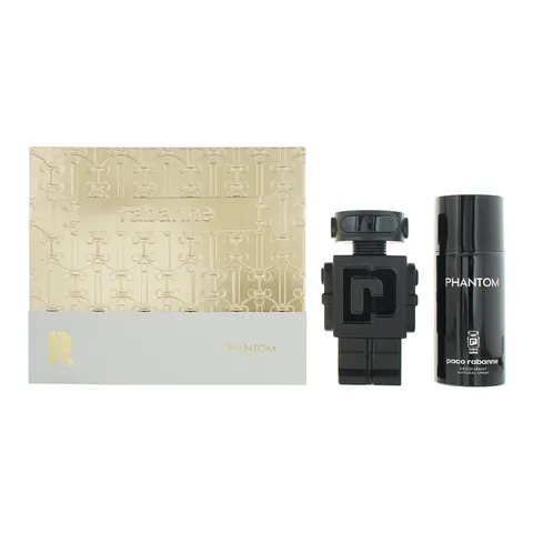 Rabanne - Phantom Parfum Set, set – 635481 – Bild 1
