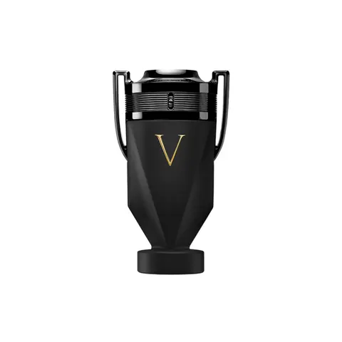 Paco Rabanne Invictus Victory Absolu-200 ml – image 1