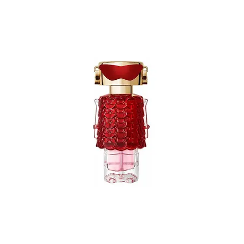 Rabanne Fame Elixir de perfume In Love 30mL – imagen 1