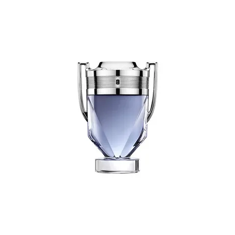 Rabanne Invictus Eau de Toilette 30 ml – imagen 1