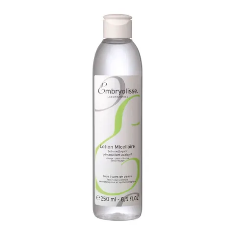EMBRYOLISSE Loción Micelar 250 ml – imagen 1