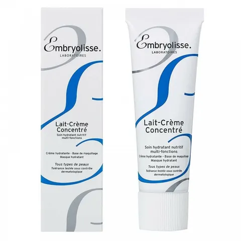 Embryolisse Multi-Function Moisturizer 30 ml – image 1