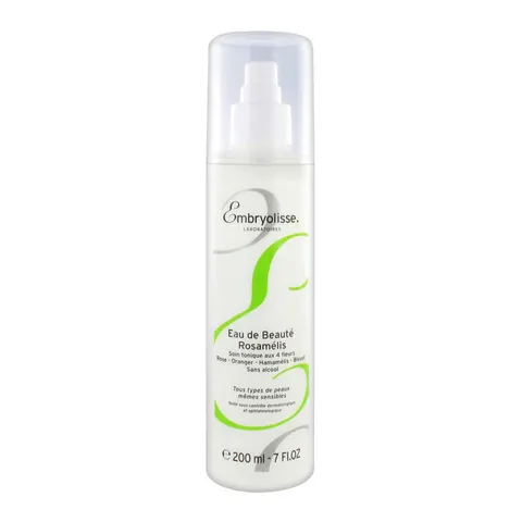 Embryolisse Eau de Beaut Rosamlis 200ml – image 1