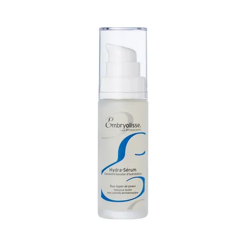 Embryolisse Hydra Serum 30ml – imagen 1