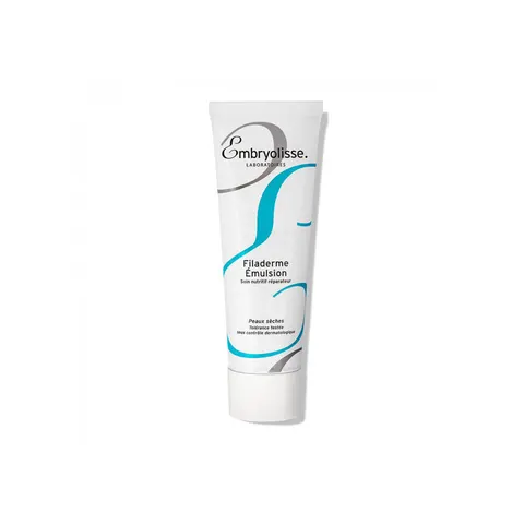 Embryolisse - Filaderme Émulsion, 75 ml – Bild 1