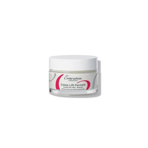 Crème Lifting-Firmant 50 ml – image 1