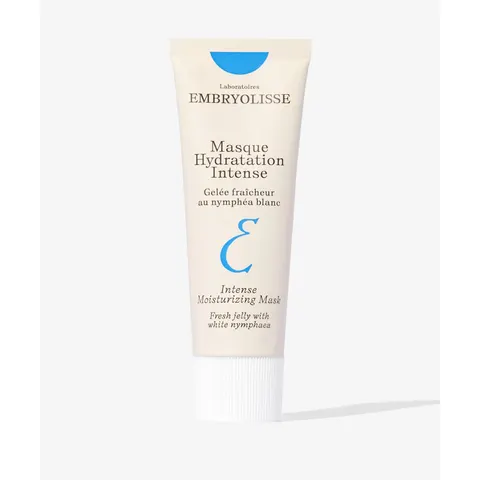 Embryolisse Intense Moisturising Mask 50ml – image 1