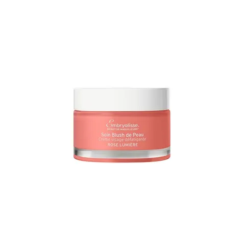 Embryolisse Soin Blush Rose 50Ml 50 ml Make up – Bild 1