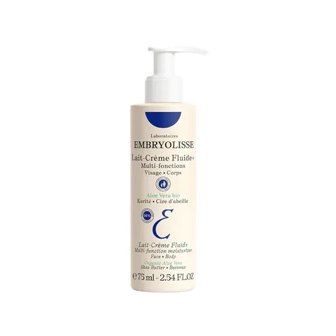Embryolisse - Lait-Crème Fluid+ (75ml) – image 1