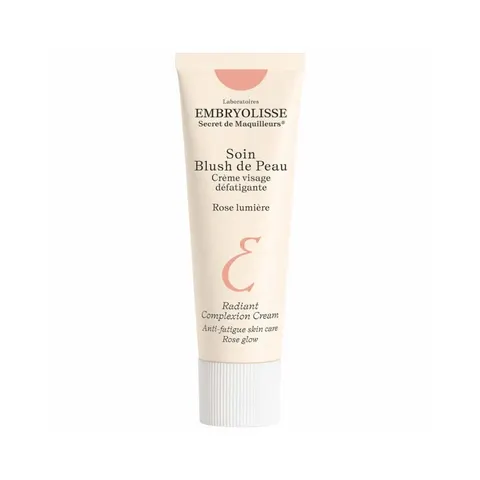 Embryolisse Soin Blush Rose 30Ml 30 ml Make up – Bild 1