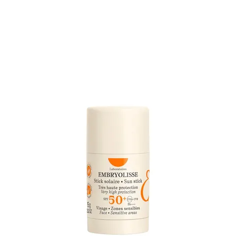 Embryolisse Stick Solar SPF50 15 gr – imagen 1