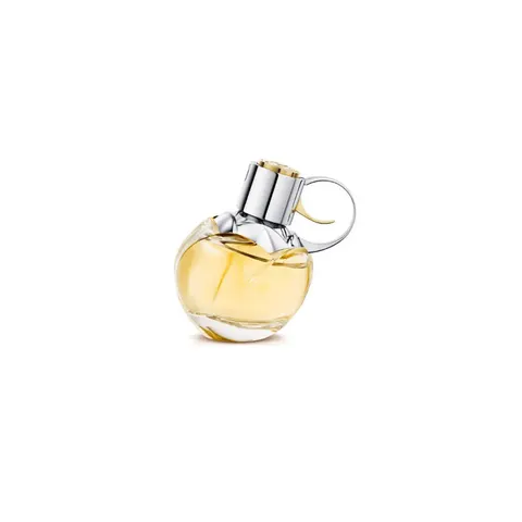 Azzaro Wanted Girl Eau de Parfum 30ml – image 1