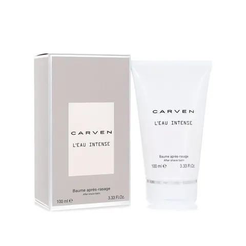 Carven L'Eau Intense 100 - 100 – immagine 1