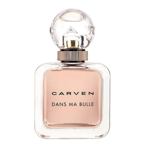 Carven Dans Ma Bulle Epv 50 ml – imagen 1