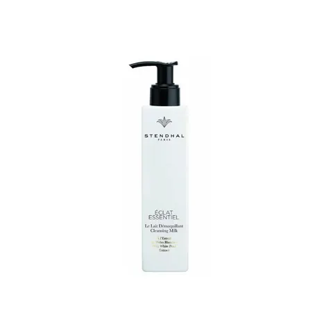 Stendhal Éclat Essentiel La Leche Limpiadora 200 ml – imagen 1