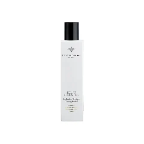 Stendhal Radiance Essential Toner 200 ml – imagen 1